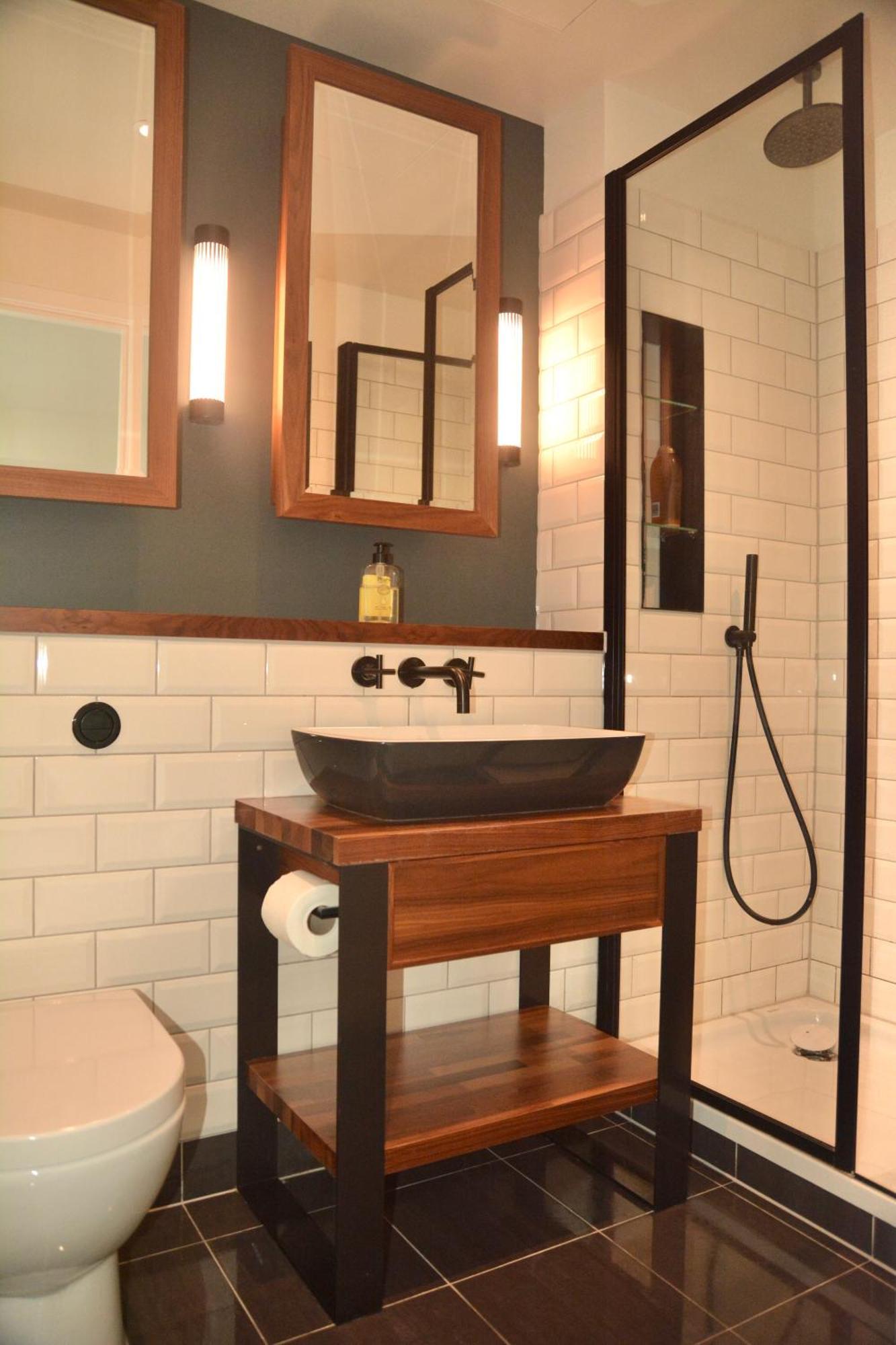 Amazing 2bedroom Close To Tower Bridge Londra